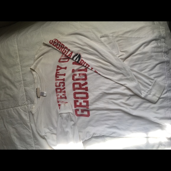 Any UGA fans!? Time to gear up! - Picture 3 of 7